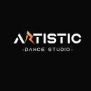 Artist Dance Studio Aerobics institute in Delhi