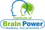 Brain Power institute in Ahmedabad