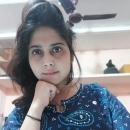 Photo of Or Richa Chandiwade