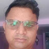 Kamal Kant Kumar Class 10 trainer in Noida