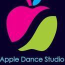 Apple Dance Studio photo
