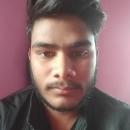 Photo of Priyanshu Raj Yadav