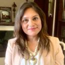 Photo of Puja B S.