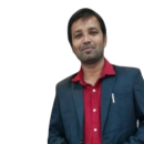 Photo of Naveen Kumar Kala