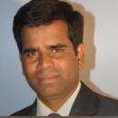 Photo of Aliga Raju