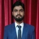 Photo of Asif
