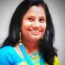 Photo of Supriya J.