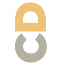 Catchy Designs Social Media Marketing (SMM) Training institute in Noida