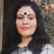 Acharya Kanupriya T. Astrology trainer in Bilaspur