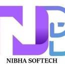 Photo of Nibha Softech