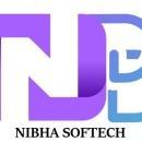 Nibha Softech SAP PLM Training institute in Pune