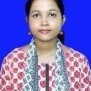 Photo of Lipika P.