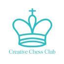 Creative Chess Club photo