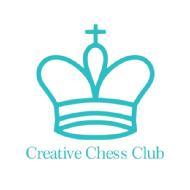 Creative Chess Club Chess institute in Thane