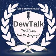 Dew Talk Academy Spoken English institute in Solan