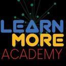 Learn More Academy photo