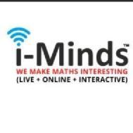 i-Minds Academy Class I-V Tuition institute in Mumbai