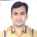 Photo of Jitendra Kumar