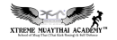 Xtrememuaythaicademy photo