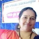 Photo of Maitri Nekar