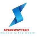 Speedway Tech photo