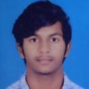 Maria Joseph Spoken English trainer in Madhagondahally