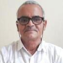 Photo of Keshav Tripathi