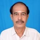 Photo of Baskaran