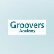 Groovers Academy Zumba Dance institute in Bangalore