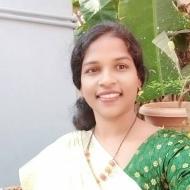 Vennela Kanthi Class I-V Tuition trainer in Visakhapatnam