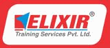 ELIXIR INSTITUTE OF ENGLISH Spoken English institute in Ahmedabad