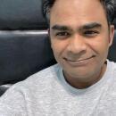 Annamalai Accountancy Academy photo