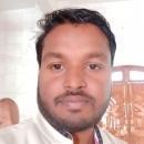 Photo of Anurag Rajput