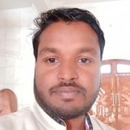 Anurag Rajput Class 10 trainer in Auraiya