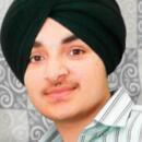 Photo of Jassandeep Singh