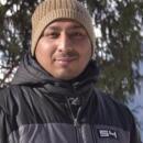 Photo of Akram