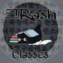 Krash Classes photo