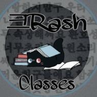 Krash Classes Korean Language institute in Chandigarh