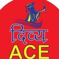 Divya Ace Institute Spoken English institute in Mandsaur