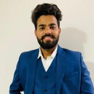 Heera Lal Bhadrecha VLSI trainer in Bangalore