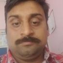 Photo of Tejas Singh