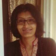 AP Calculus AB and BC