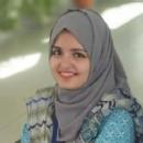 Photo of Muneeba A.