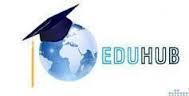 EDU HUB Bank Clerical Exam institute in Ahmedabad