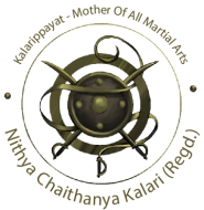 Nc Kalari Self Defence institute in Delhi