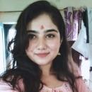 Photo of Khushi Bhatt