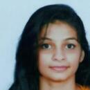 Photo of Varsha V.