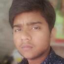 Arpan Kumar Gupta Tuition trainer in Koura