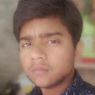 Arpan Class I-V Tuition trainer in Koura