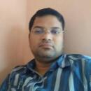 Photo of Kumar M S 